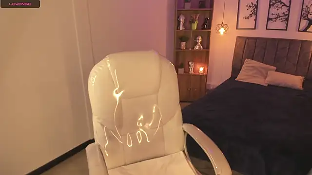 Snapshot of Abigaiil__ds chatting on January 18, 2025, 8:19 pm Abigaiil ds online show from January 18, 2025, 8:19 pm