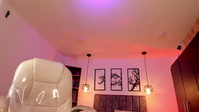 Snapshot of Abigaiil__ds chatting on January 20, 2025, 11:21 pm Abigaiil ds online show from January 20, 2025, 11:21 pm