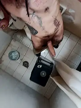 Snapshot of BigRastaFire chatting on December 5, 2024, 4:53 am BigRastaFire online show from December 5, 2024, 4:53 am