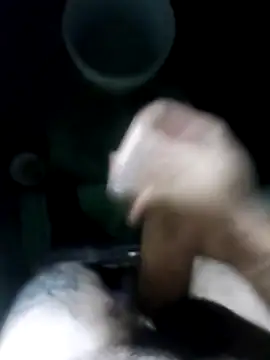 Snapshot of BigRastaFire chatting on December 21, 2024, 5:58 am BigRastaFire online show from December 21, 2024, 5:58 am