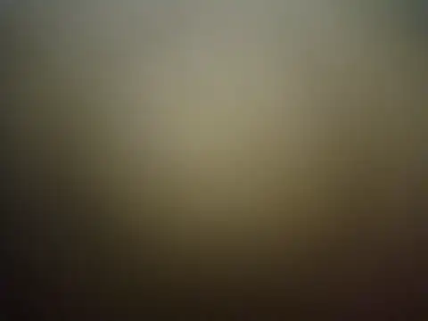 Snapshot of BigRastaFire chatting on January 23, 2025, 6:06 am BigRastaFire online show from January 23, 2025, 6:06 am