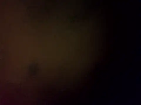 Snapshot of BigRastaFire chatting on September 10, 2025, 11:27 pm BigRastaFire online show from September 10, 2025, 11:27 pm