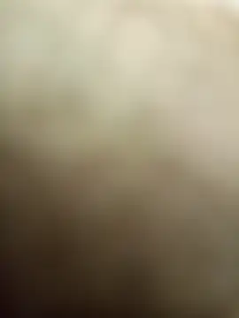 Snapshot of BigRastaFire chatting on November 26, 2025, 3:18 am BigRastaFire online show from November 26, 2025, 3:18 am