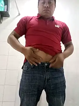 Riatatuil online show from January 6, 2026, 1:15 pm