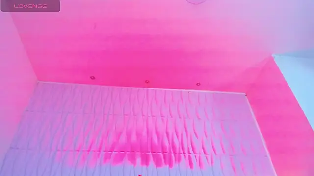 Snapshot of Staicy_Nasty chatting on January 27, 2025, 6:30 am Staicy Nasty online show from January 27, 2025, 6:30 am