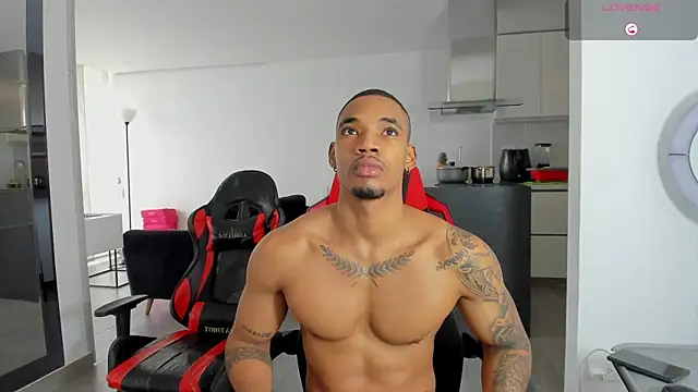Snapshot of TROYWESLY- chatting on May 5, 2026, 3:31 pm TROYWESLY- online show from May 5, 2026, 3:31 pm