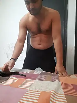 Desiglass sex online show from January 15, 2026, 4:17 am