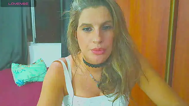 Snapshot of dalila_sexxx chatting on January 25, 2025, 4:02 am dalila sexxx online show from January 25, 2025, 4:02 am