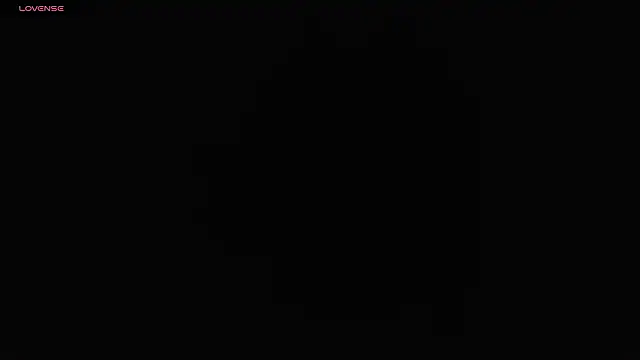 Roussmariehenao online show from February 12, 2026, 1:06 pm