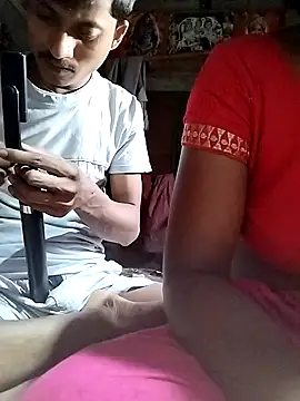 Snapshot of DARK_WINE_ chatting on March 19, 2025, 10:33 am DARK WINE online show from March 19, 2025, 10:33 am