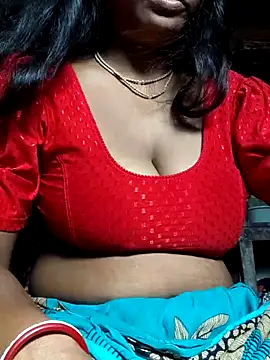 Snapshot of DARK_WINE_ chatting on September 17, 2025, 9:55 am DARK WINE online show from September 17, 2025, 9:55 am