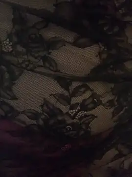 Snapshot of Littlelolo60 chatting on February 9, 2025, 10:20 am Littlelolo60 online show from February 9, 2025, 10:20 am