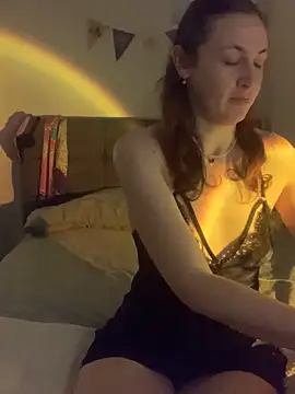 Snapshot of Littlelolo60 chatting on March 5, 2025, 8:00 pm Littlelolo60 online show from March 5, 2025, 8:00 pm