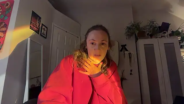 Snapshot of Littlelolo60 chatting on November 20, 2025, 4:51 pm Littlelolo60 online show from November 20, 2025, 4:51 pm