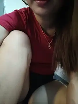 Snapshot of Cute_girl20 chatting on June 11, 2026, 7:23 pm Cute girl20 online show from June 11, 2026, 7:23 pm