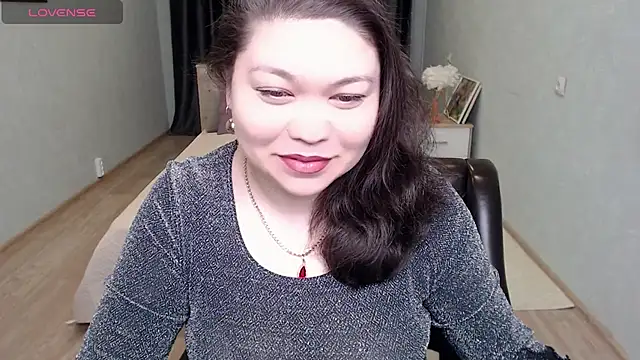 supersex 96 online show from February 19, 2025, 4:22 pm