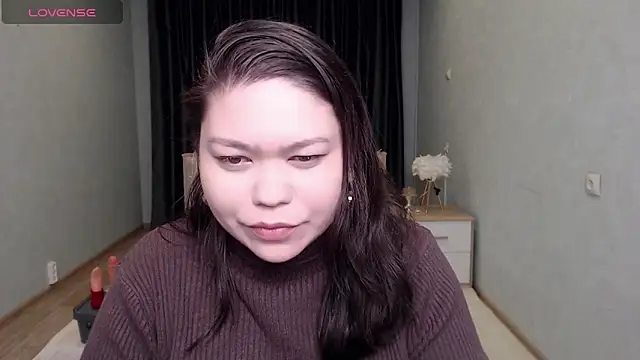 supersex 96 online show from February 25, 2025, 3:16 pm