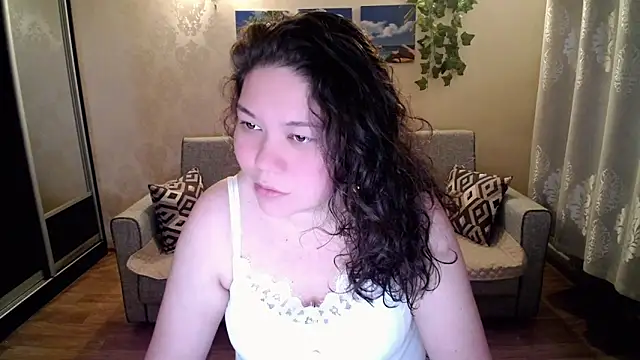 supersex 96 online show from March 4, 2025, 6:39 pm