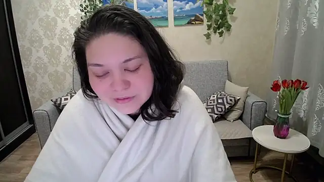 supersex 96 online show from March 10, 2025, 5:50 pm