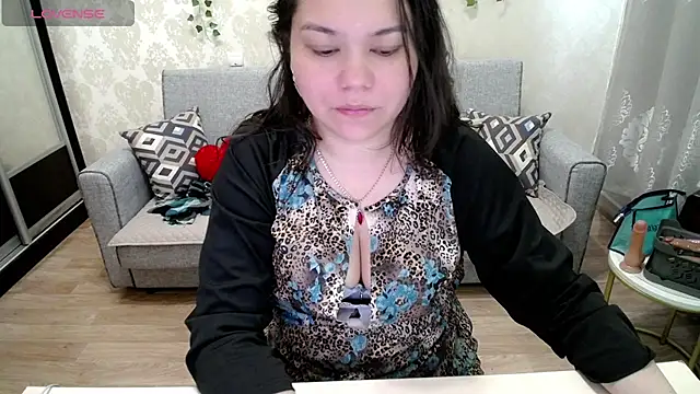 supersex 96 online show from March 22, 2025, 5:39 am