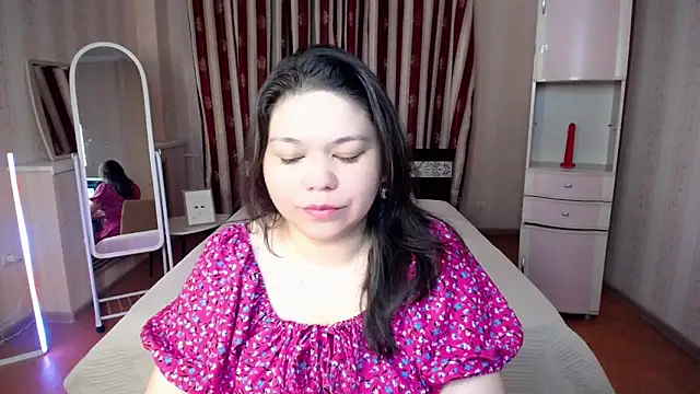 supersex 96 online show from September 14, 2025, 8:19 pm