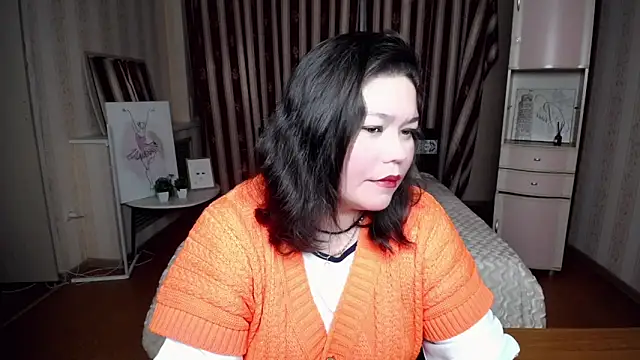 supersex 96 online show from February 21, 2026, 8:26 am