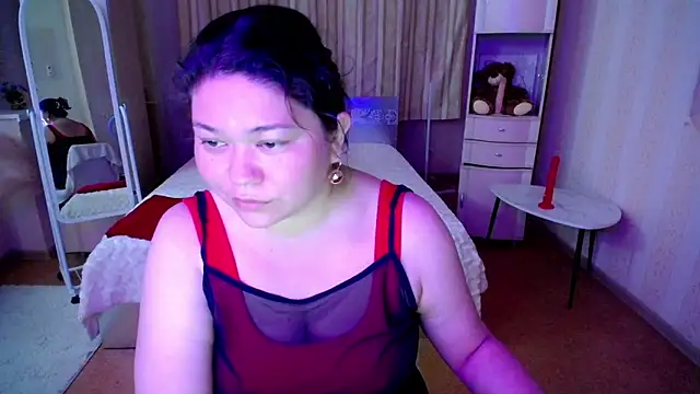supersex 96 online show from June 4, 2026, 8:53 am