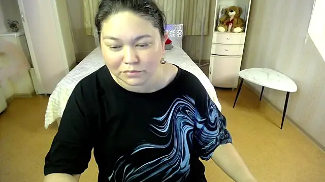 supersex 96 online show from June 20, 2026, 9:34 am