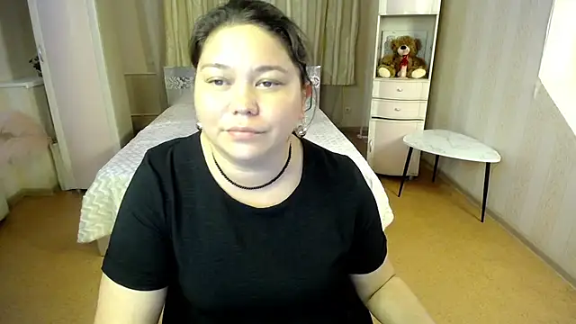 supersex 96 online show from June 26, 2026, 11:58 am