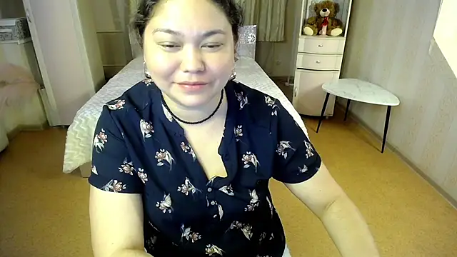 supersex 96 online show from June 27, 2026, 8:41 am