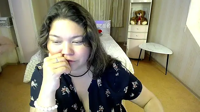 supersex 96 online show from June 27, 2026, 12:22 pm
