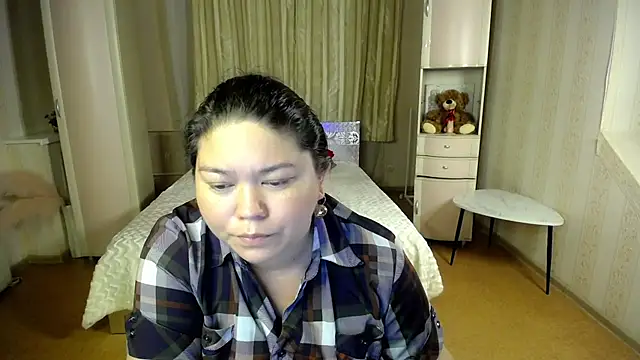 supersex 96 online show from June 29, 2026, 6:52 pm