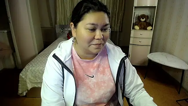 supersex 96 online show from July 3, 2026, 5:58 am
