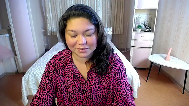 supersex 96 online show from July 6, 2026, 7:05 am