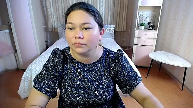 supersex 96 online show from July 9, 2026, 7:56 am