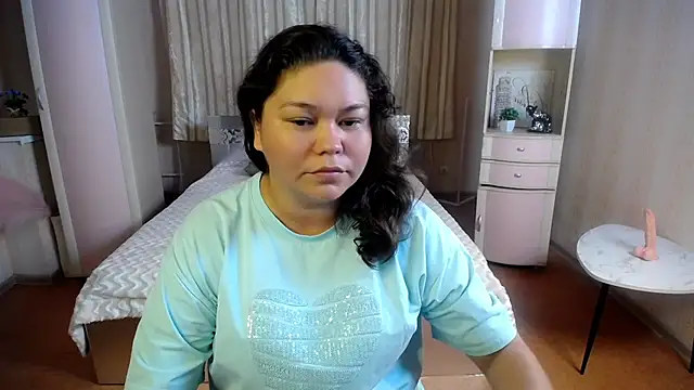 supersex 96 online show from July 12, 2026, 9:11 am