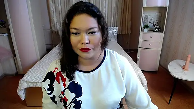 supersex 96 online show from July 14, 2026, 10:21 am
