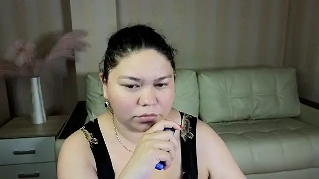 supersex 96 online show from July 24, 2026, 7:34 pm