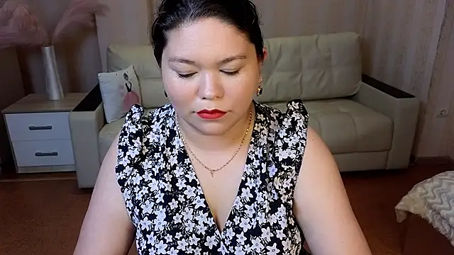 supersex 96 online show from July 28, 2026, 7:39 pm