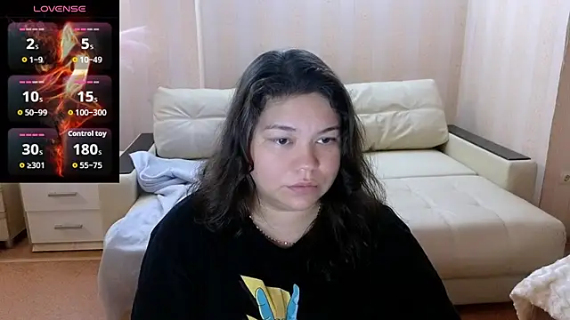 supersex 96 online show from July 31, 2026, 12:37 pm
