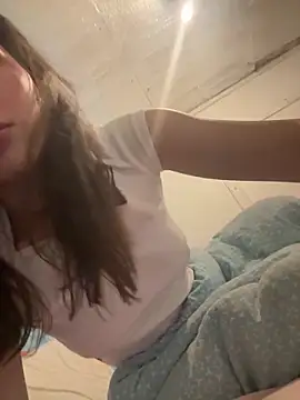 Lanaprincess22 online show from June 11, 2026, 8:07 pm