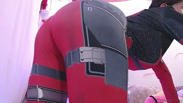 dainaflowers online show from December 30, 2024, 7:48 am