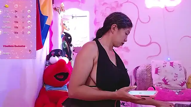 dainaflowers online show from September 18, 2025, 4:25 am