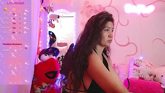 dainaflowers online show from January 17, 2026, 3:22 am