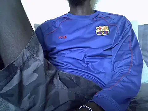 Delicious-D online show from March 19, 2025, 7:07 am