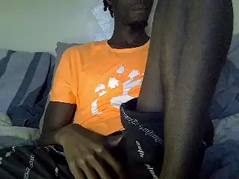 Delicious-D online show from March 22, 2025, 8:29 am