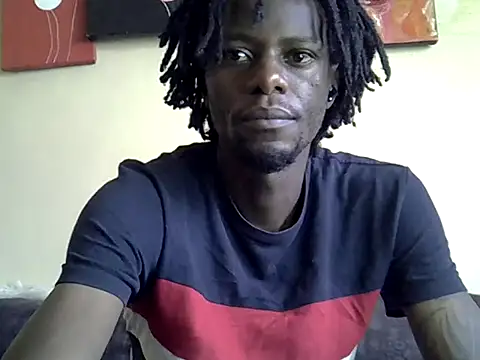 Delicious-D online show from February 1, 2026, 6:45 am