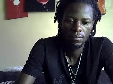 Delicious-D online show from February 9, 2026, 5:11 am