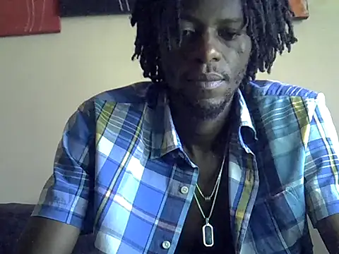 Delicious-D online show from February 15, 2026, 6:32 am