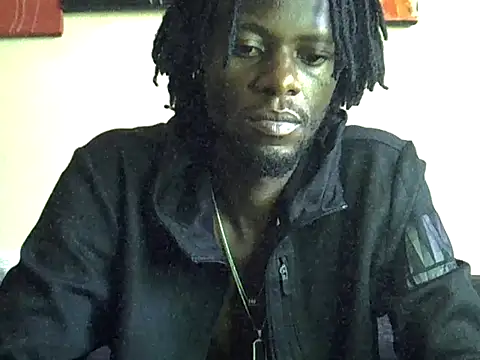 Delicious-D online show from March 2, 2026, 7:15 am